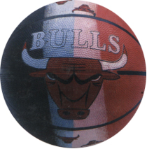 basket balls