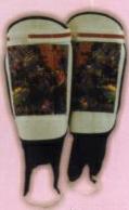 shin guards