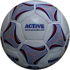 custom promotional american football club branded