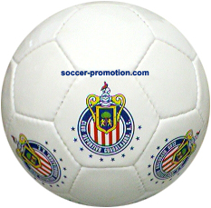 bulk promotional soccer balls custom logo for corporate campaigns