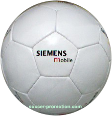 personalize