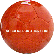 promotional balls